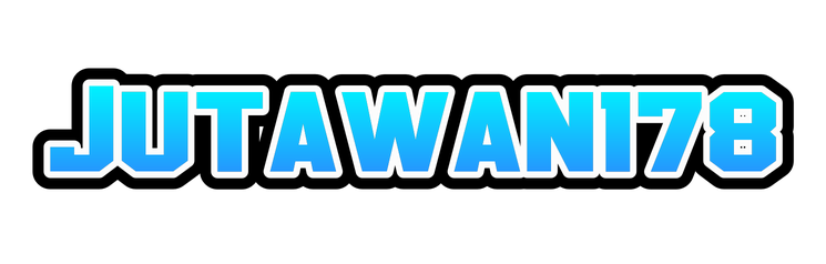Jutawan178